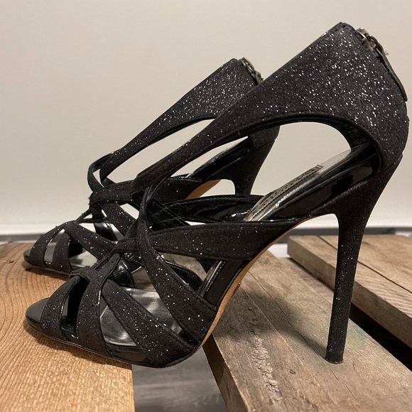 Badgely Mischka The Junebug - Picture 7 of 7